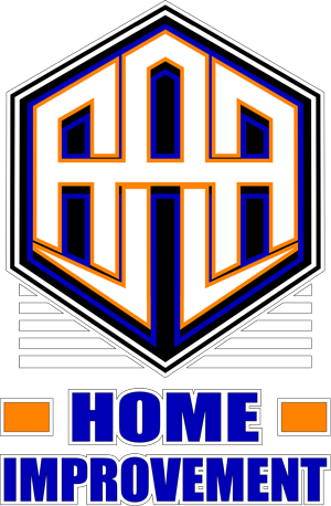 AAA Home Improvement's Logo